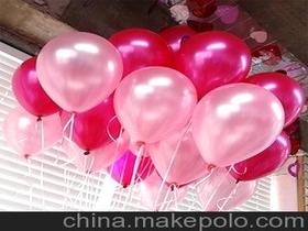 节日装饰气球供应商,价格,节日装饰气球批发市场 