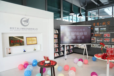 一场疫情“阻拦”不住的婚礼