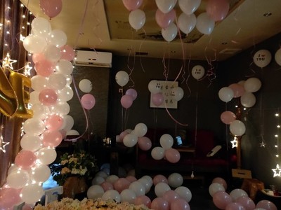婚礼策划布置流程_婚礼