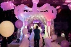 【青岛分类信息】