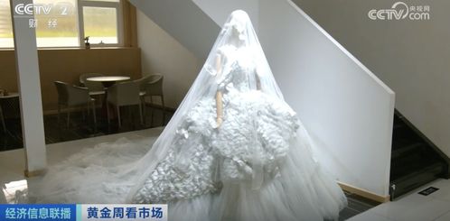 一天赶6场,订单已排到后年 杭州老板娘忙疯 几乎通宵呀