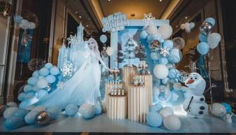 派对气球布置、婚礼求婚策划、生日寿宴装饰、场地布置、开业庆典4S店活动