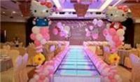苏州婚庆用品相关地区