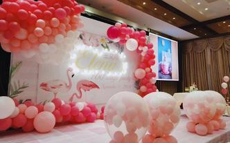 上海婚礼策划价格,上海婚庆策划