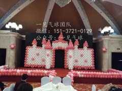 安阳鲜花礼品网